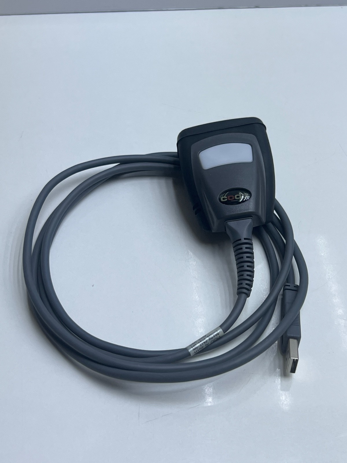 Code CR1000 Barcode Reader Imager Scanner Omnidirectional CR1021-04