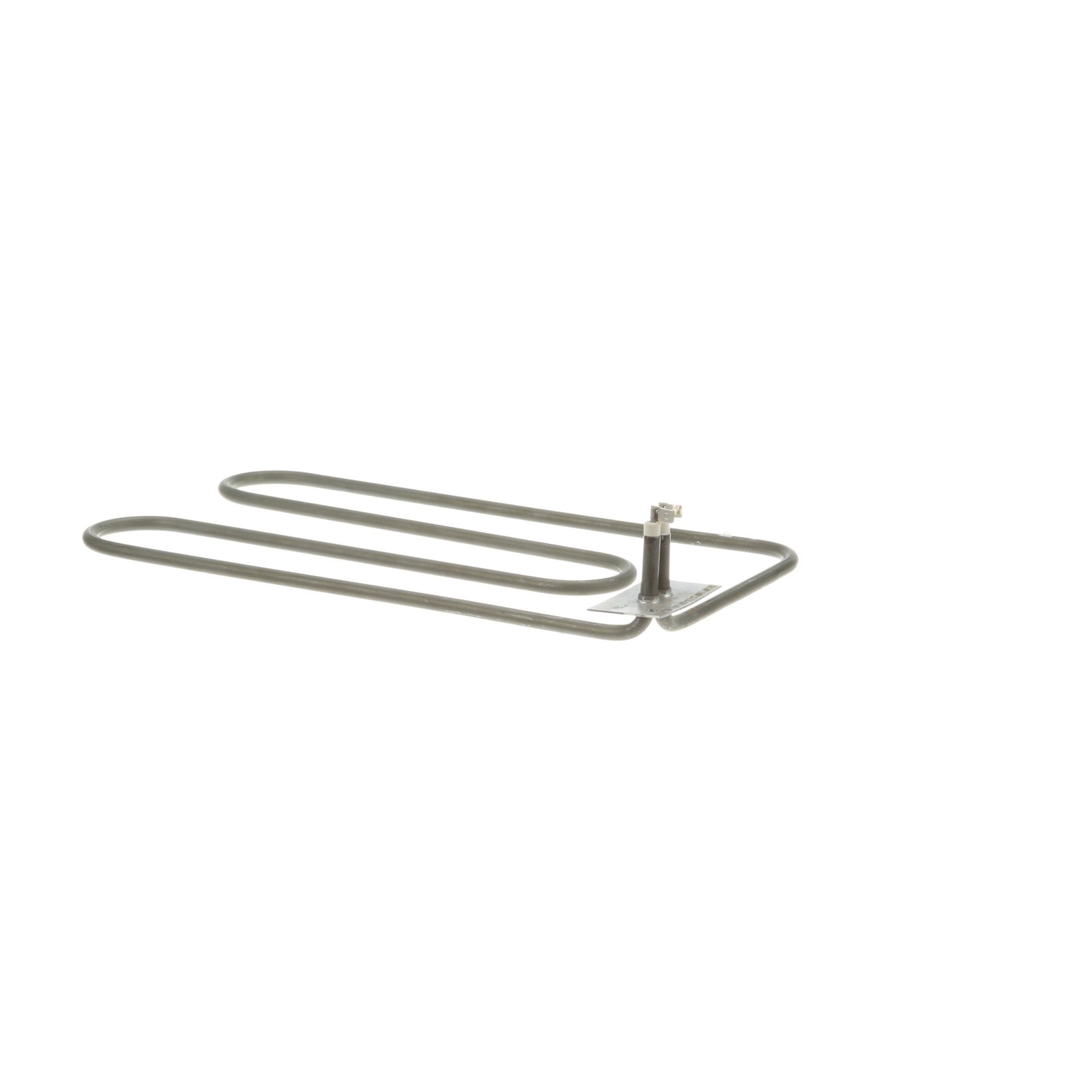 Mavrik Element, 240V 1100W , For Sealed Well Replaces Advance Tabco