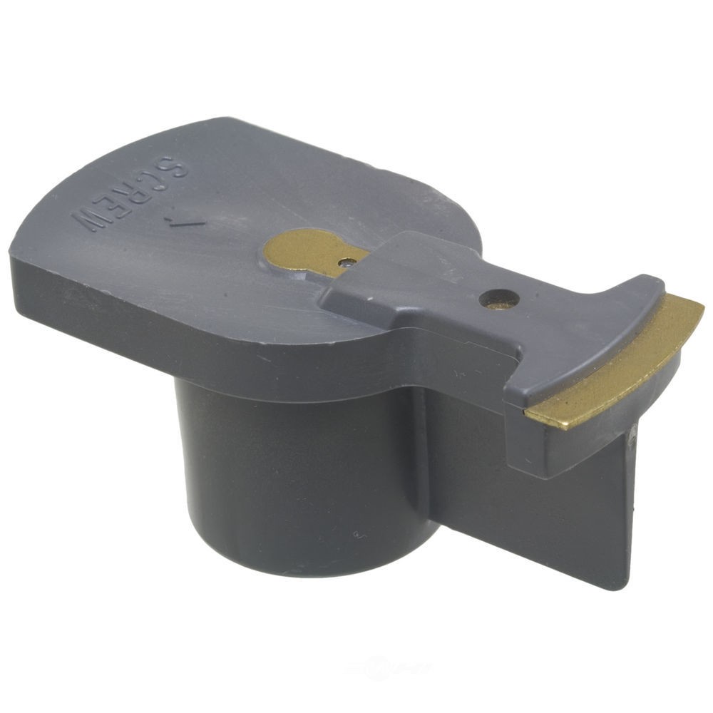 Distributor Rotor-Premium WVE 4R1132A