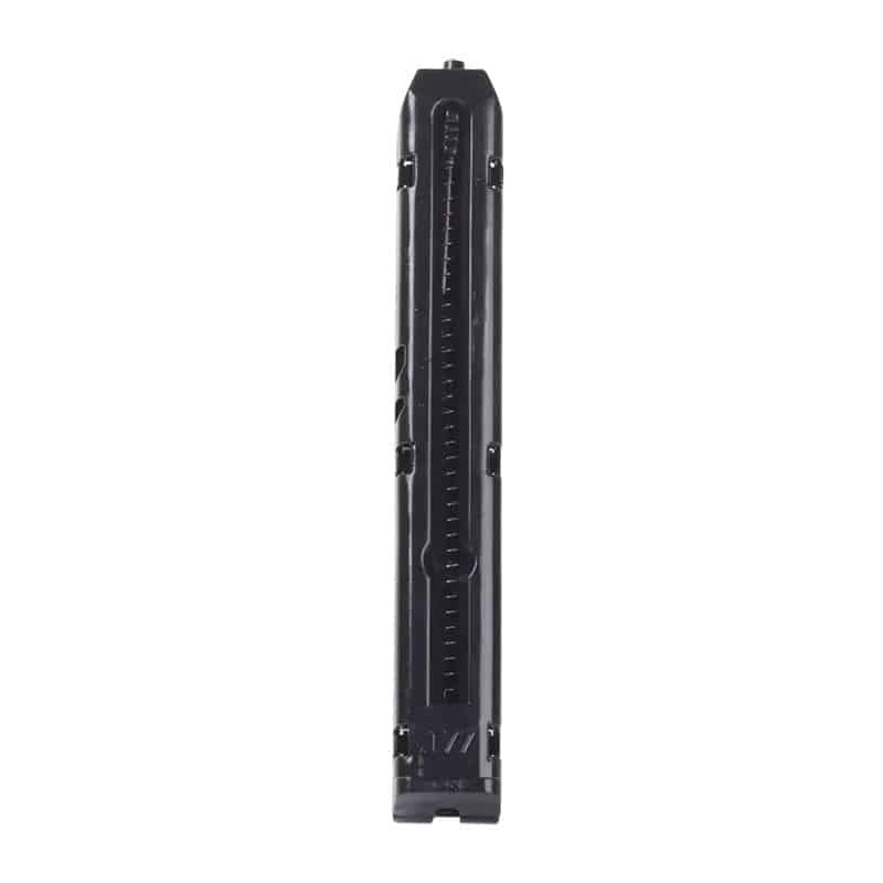 Crosman Spare Magazine (BB) for use with C11, 40001, P15B, and P10 Air Pistols