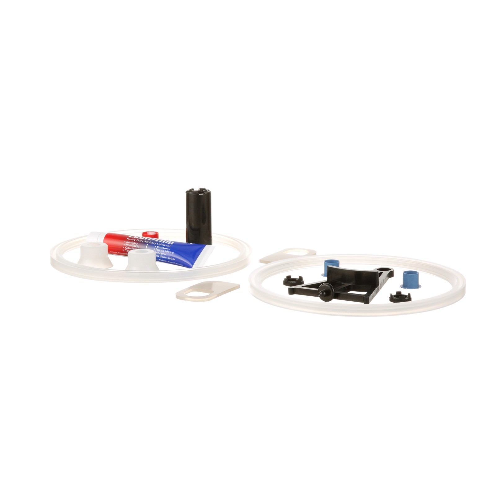 Bunn-O-Matic BunnOMatic 58054.0000 Gasket Kit Maintenance