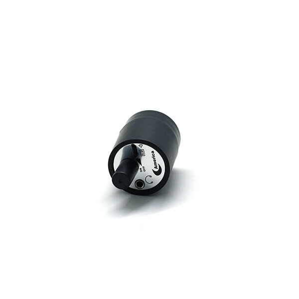 Ear Listen Through Wall Device Bug Eavesdropping Wall Microphone Voice Spy Set