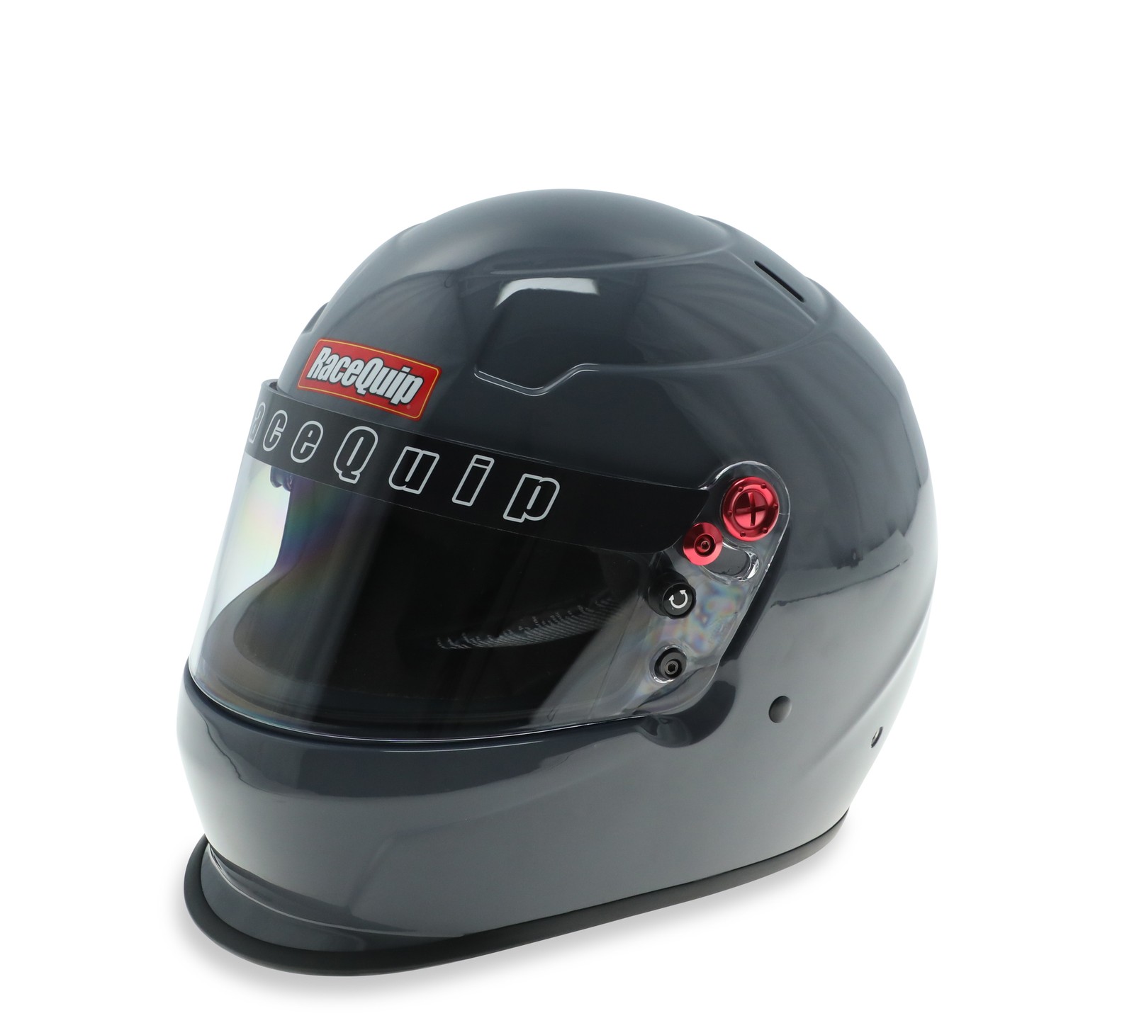 277662RQP PRO25 Full Face Helmet