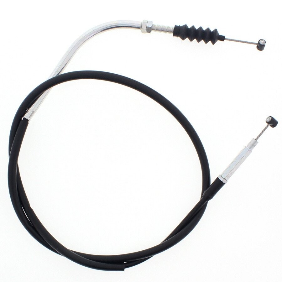 All Balls Clutch Cable (45-2069)
