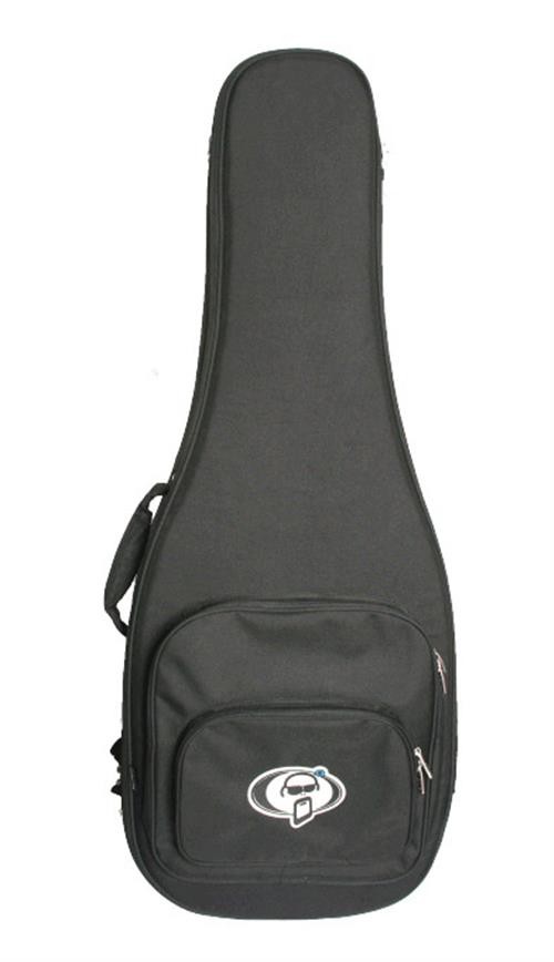 Protection Racket 7050-00 Classic Electric Guitar Case