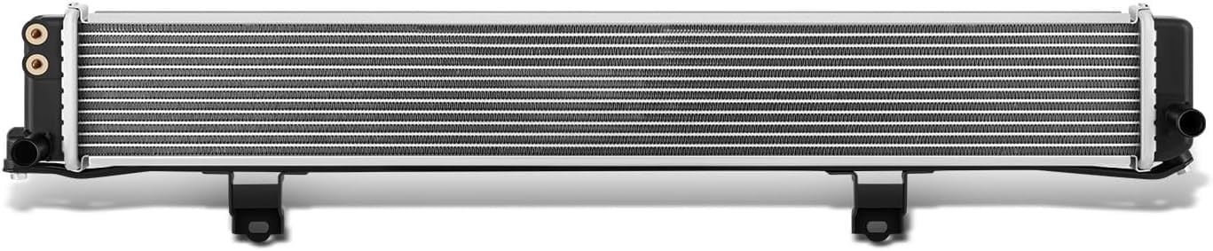 Radiator Assembly for 2015-2022 Edge Replacement F2GZ8005G