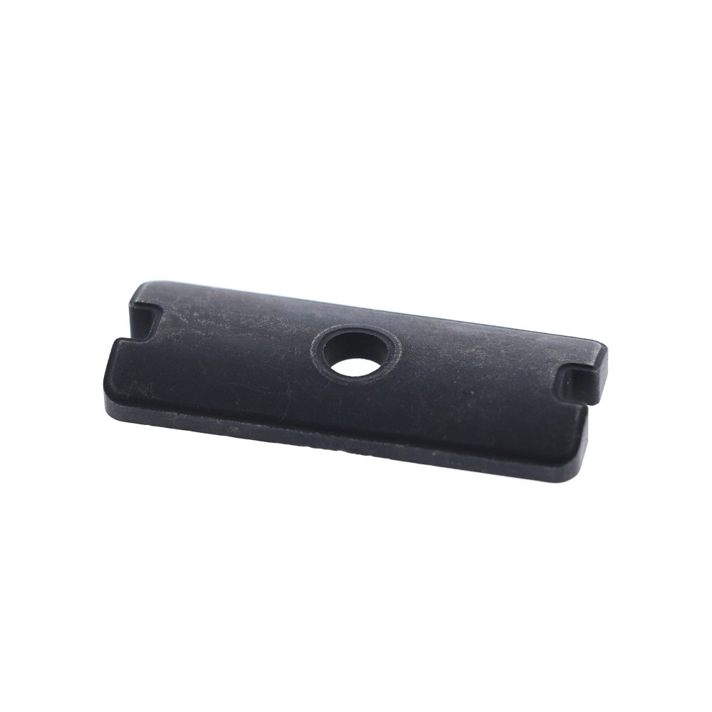 New Porter Cable OEM 90592125-01 Jig Saw Plate BDCJS20B PCC650B