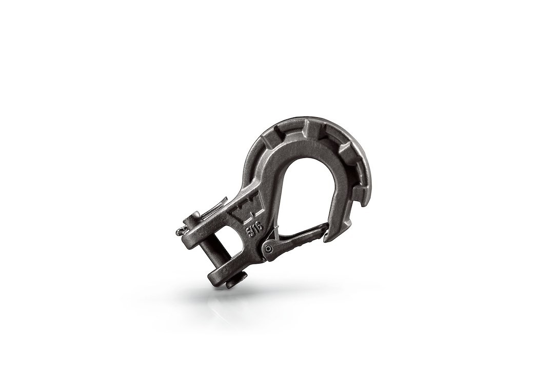 Warn 92089 Epic ™ WINCH ACCESSORIES