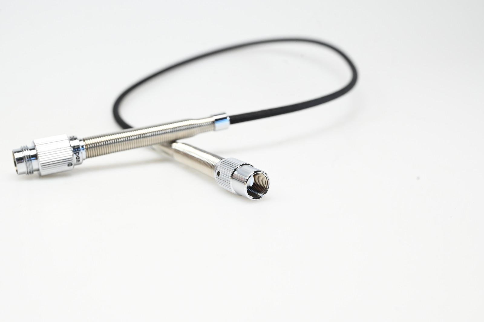 Nikon AR-6 Cable Release for Pistol Grip #G470