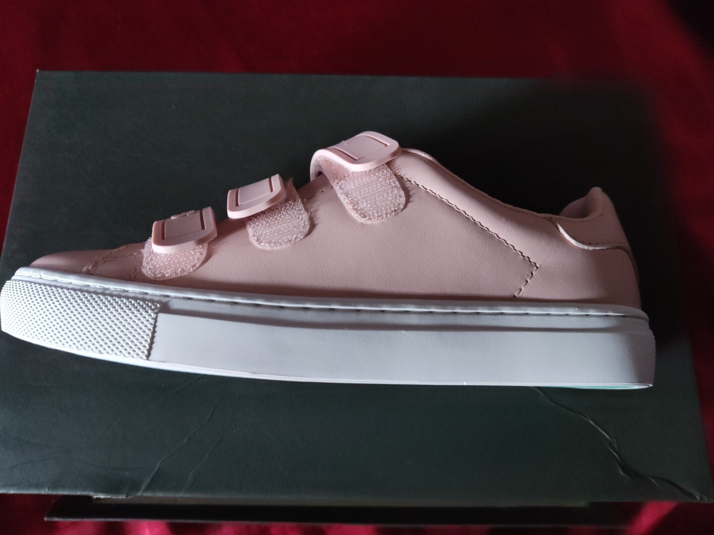 g fore golf shoes Size 6.5