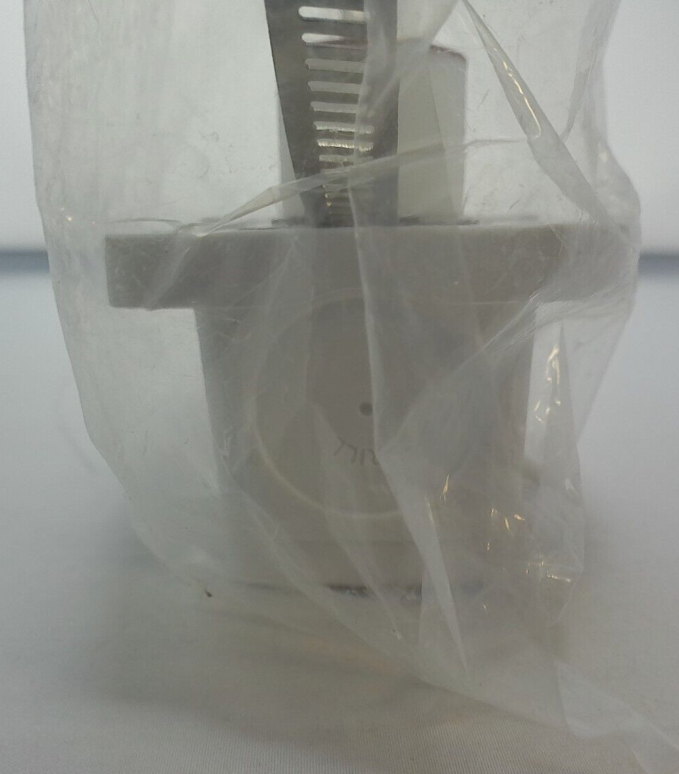 Bapi BA/20K-S BB4 Temperature Sensor