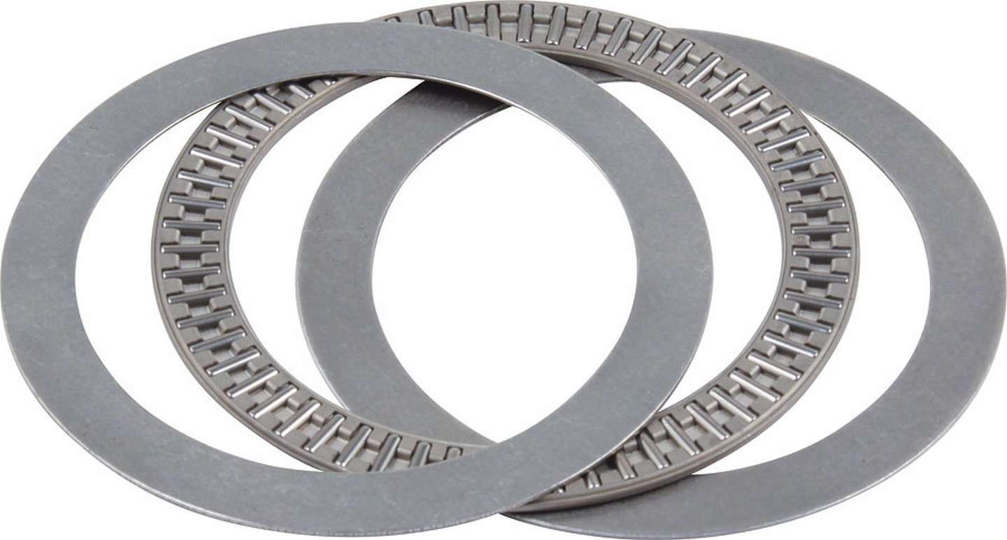 Bearing Kit for 2.5in Coil Over Spring
