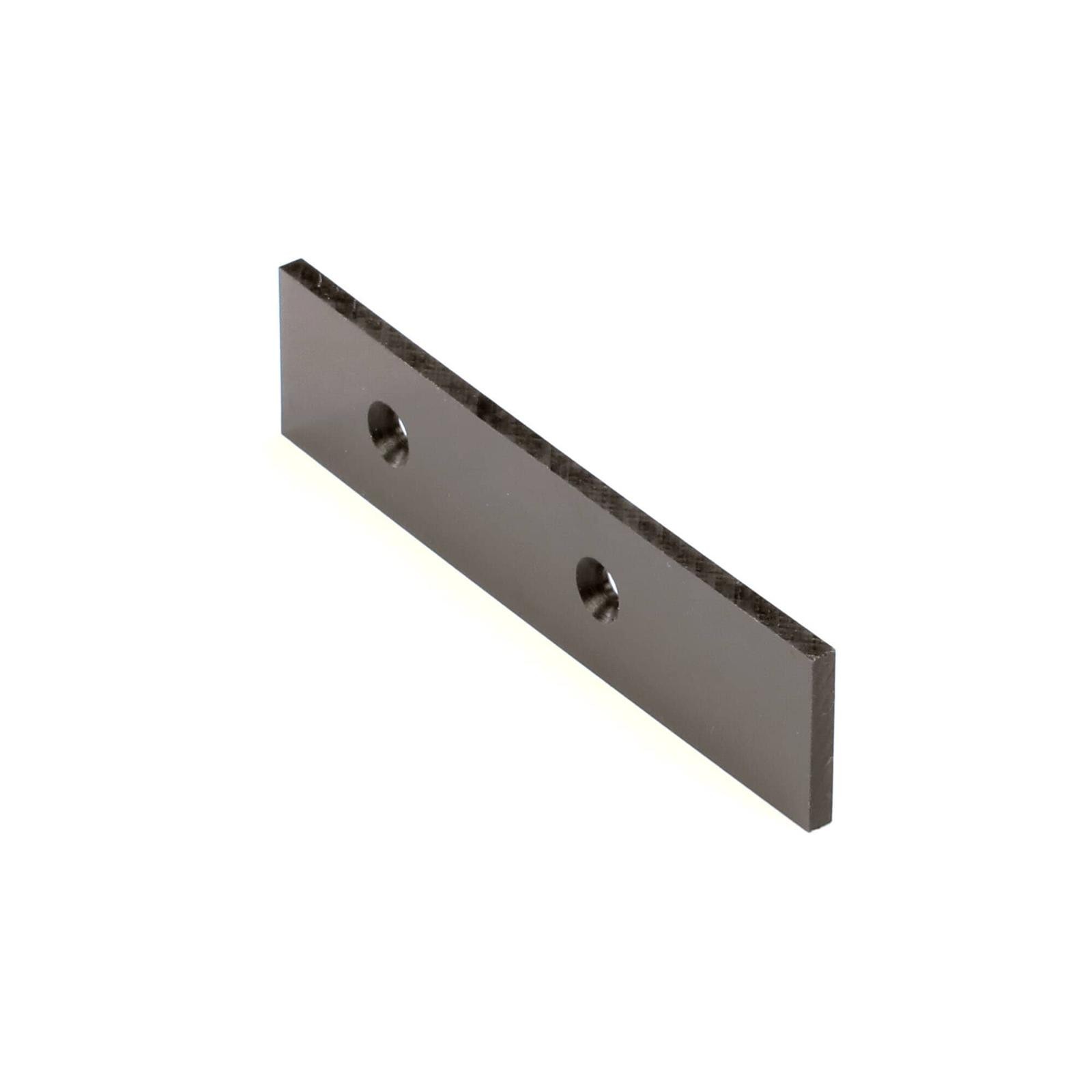 Henny Penny 35339- Genuine OEM Replacement Part