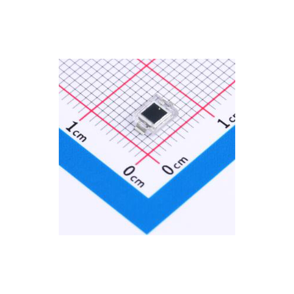 1pcs VBP104S SMD