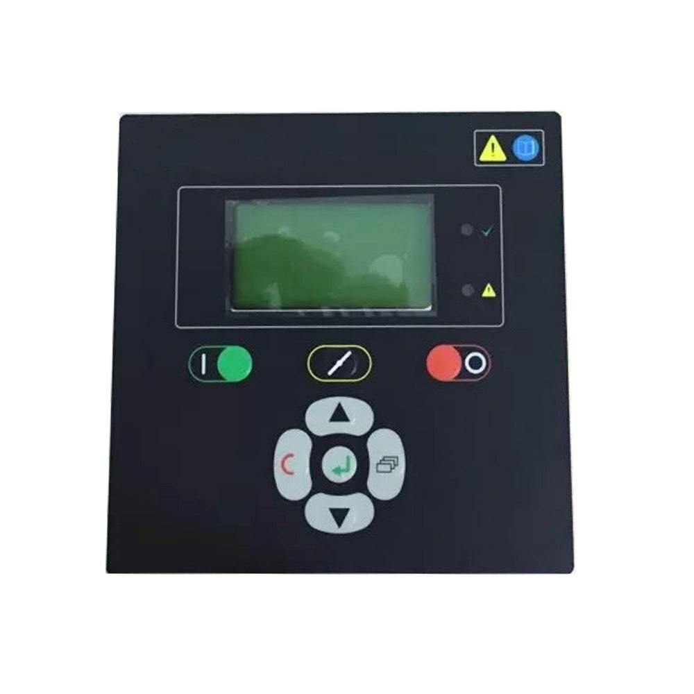 23781156 Replaces Computer Controller Panel for Ingersoll Rand Compressors