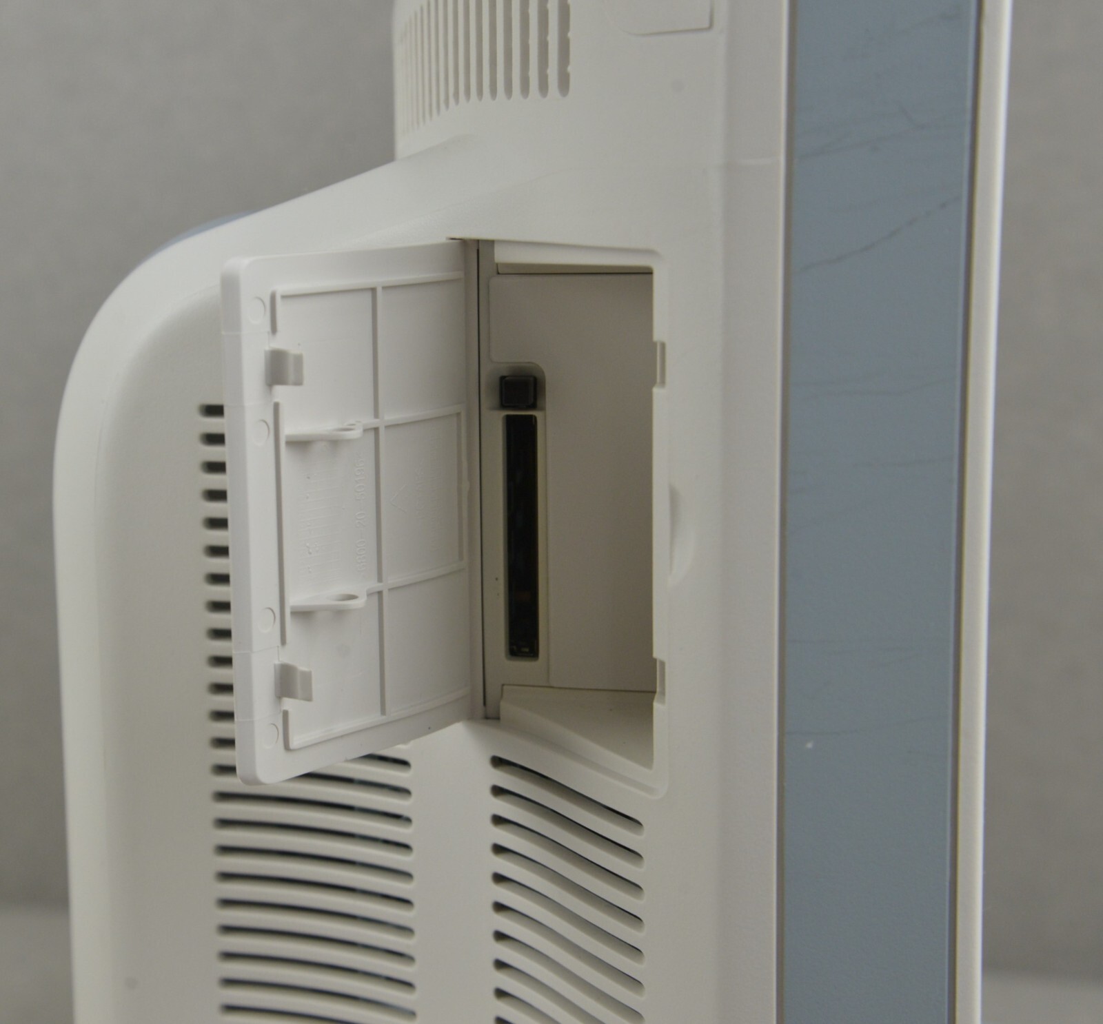 Mindray Medical DPM7