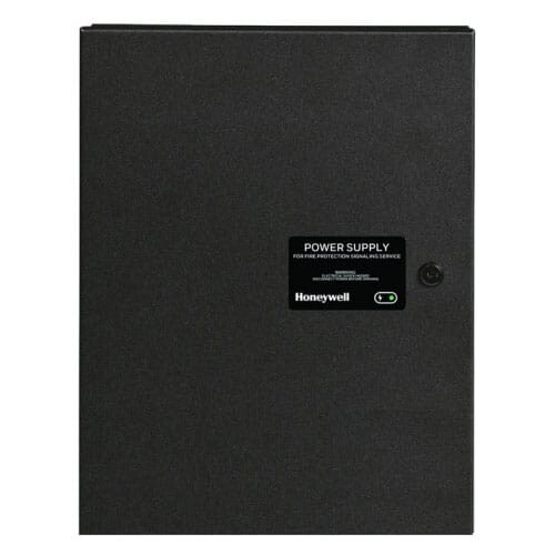 Honeywell HPF-PS10B - Same Day Shipping (SEALED)