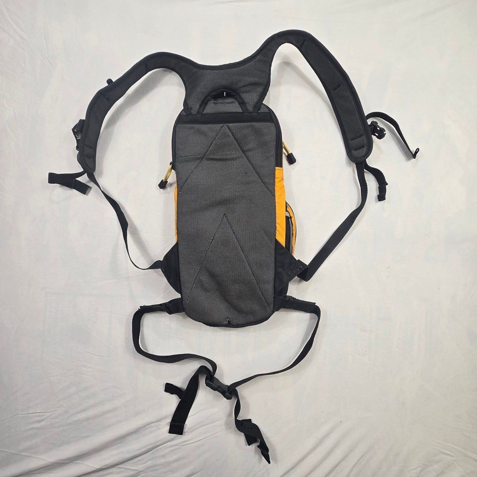 Camelbak Mule Hydration Pack Backpack Hiking Cycling NO BLADDER