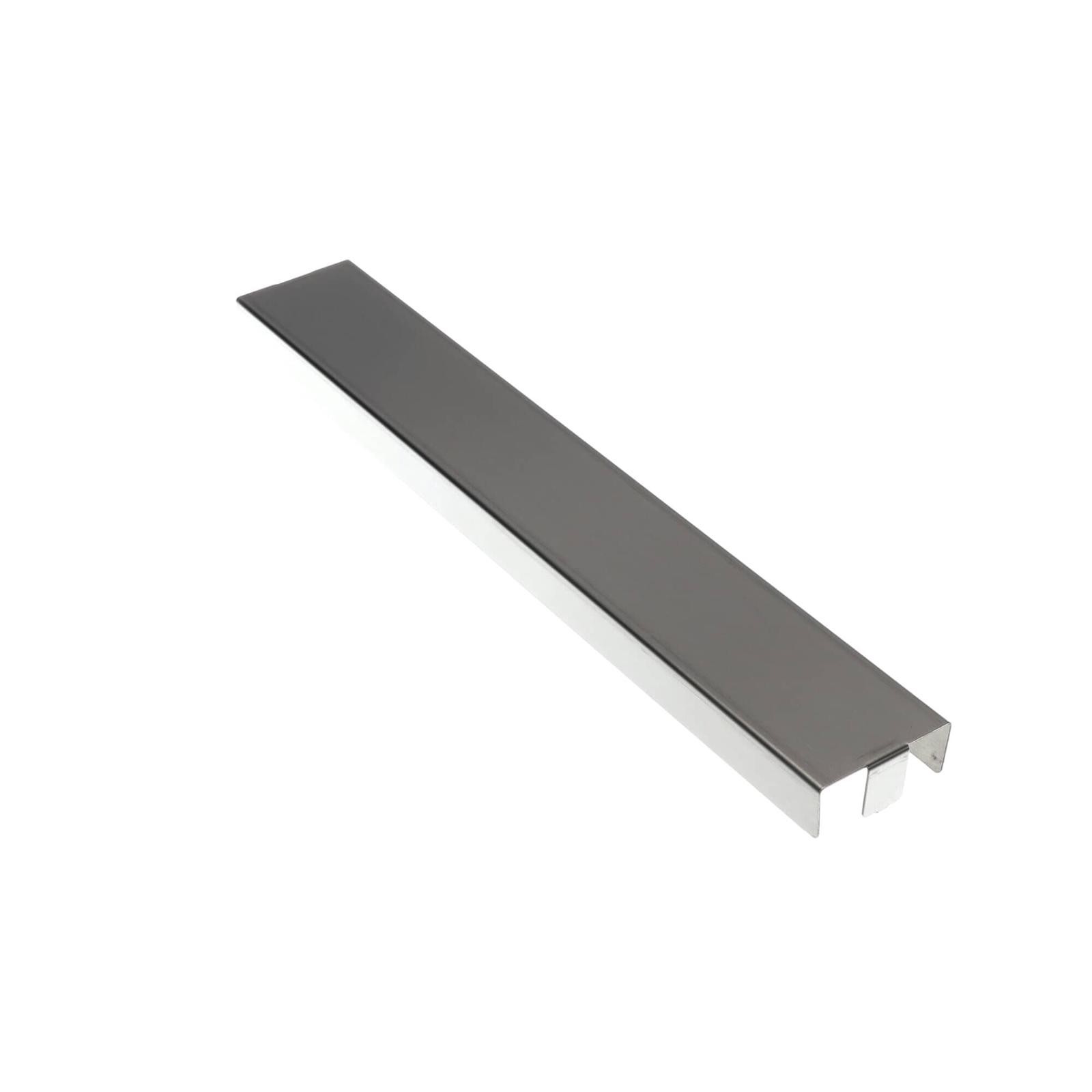 Henny Penny 03353- Genuine OEM Replacement Part