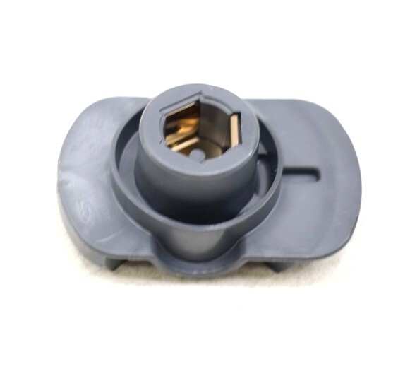 NEW OEM Mitsubishi Distributor Rotor MD611788 Mitsubishi Eagle Dodge 1990-1996