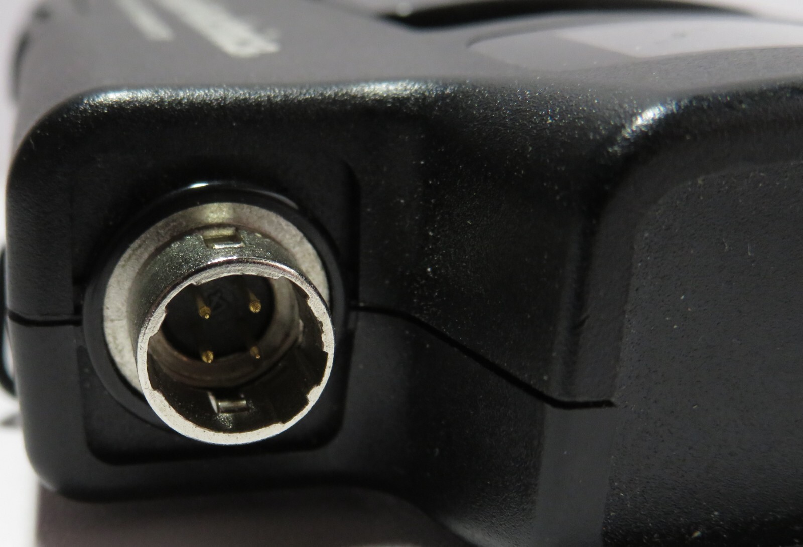 Audio-Technica ATW-T1801 Wireless Transmitter