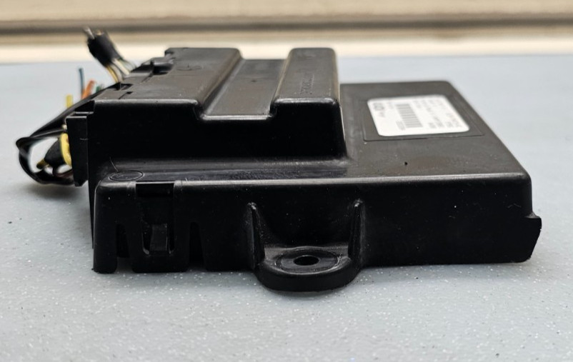 🔥2003-2005 Ford Ranger Explorer 4x4CM Transfer Case Control Module OEM