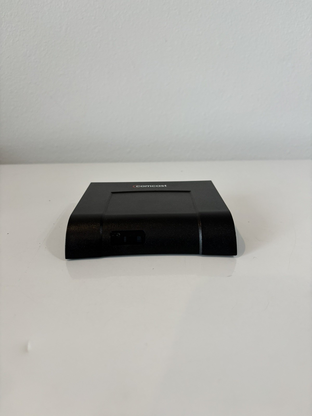 Comcast DC50X Digital Transport Adapter Device Only