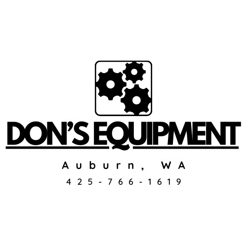 SUNNEN STONE SETS JUA's