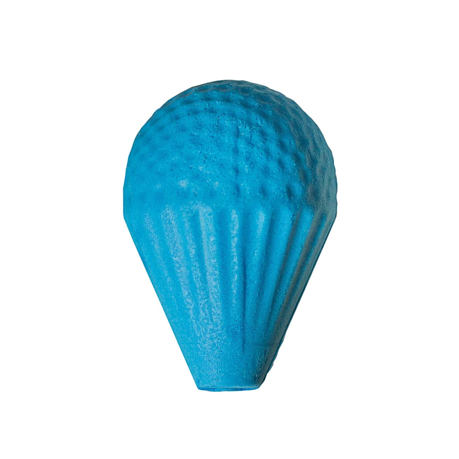 LARP - Upholstery Head Blue