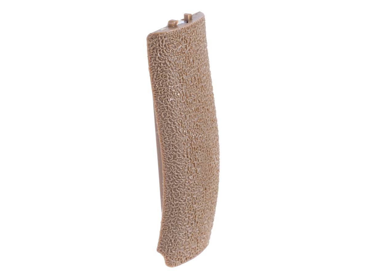 Springfield Armory Backstrap for Hellcat Pro CO2 BB Pistol, FDE
