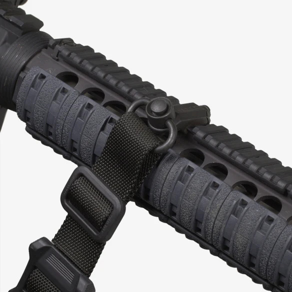 Magpul - Share Icon RSA® QD - Rail Sling Attachment QD