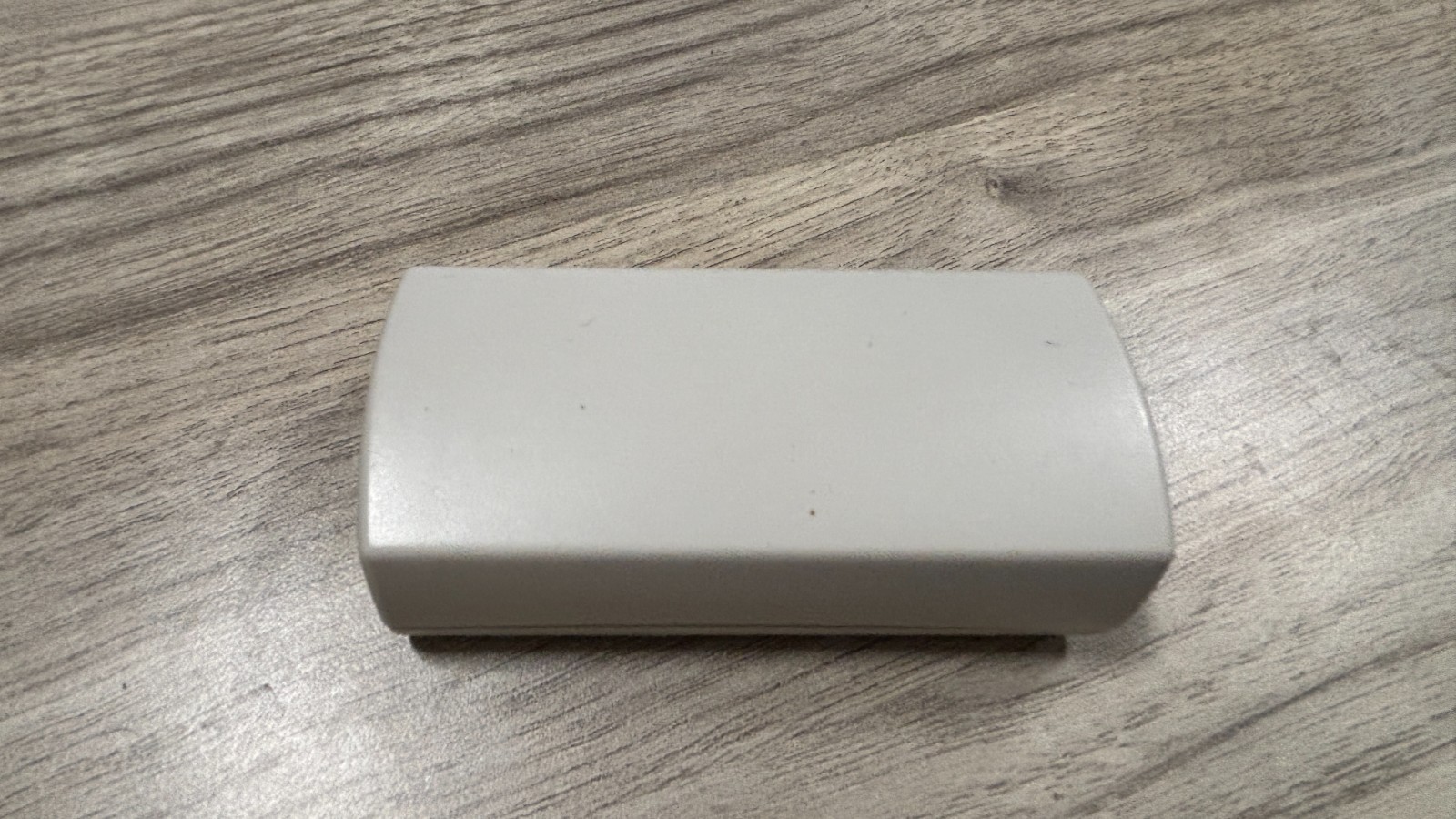 Inovonics EN1210W Door/Window Transmitter | Pre-owned | New Battery