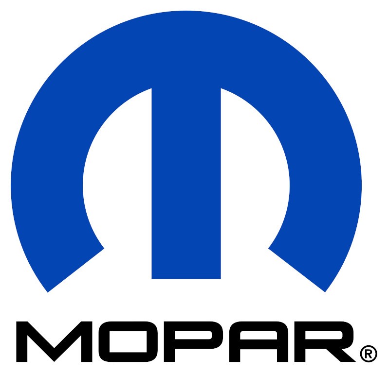 New Genuine Mopar Hex Head Bolt OE 06102164AA