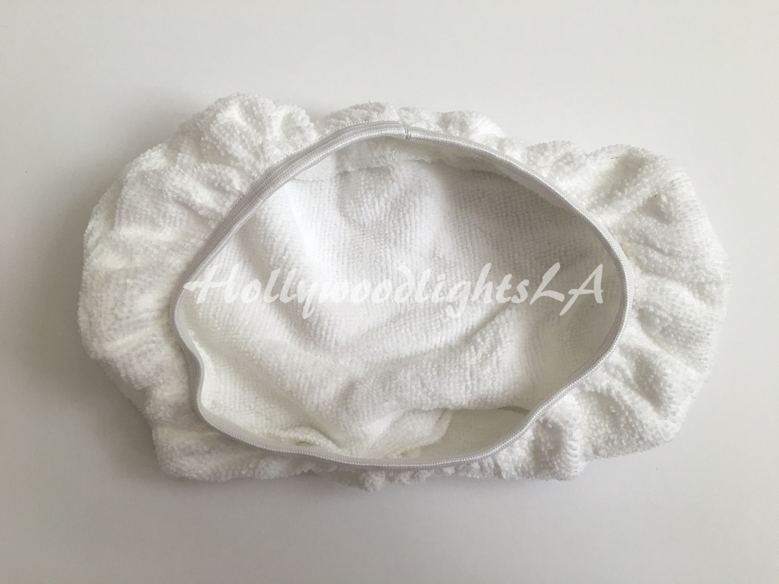 3 Replacement Microfiber Swiffer Pads compatible with SweeperVac Sweeper
