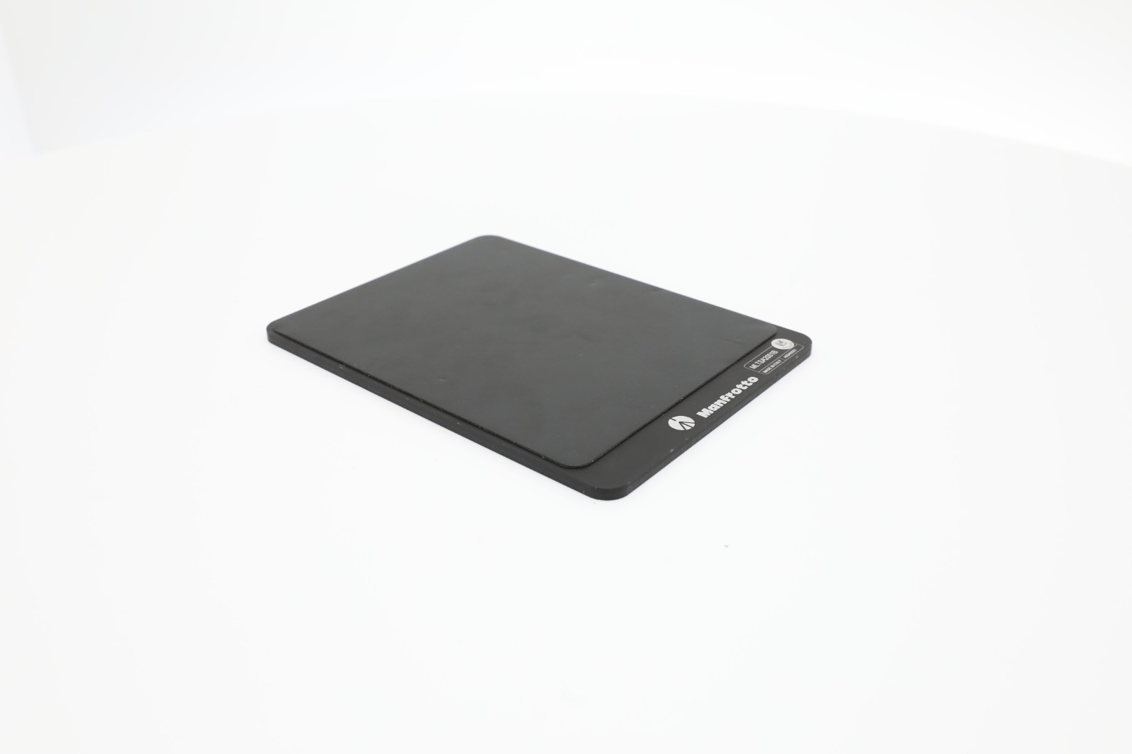Manfrotto TetherGear Mouse Deck - Excellent Condition