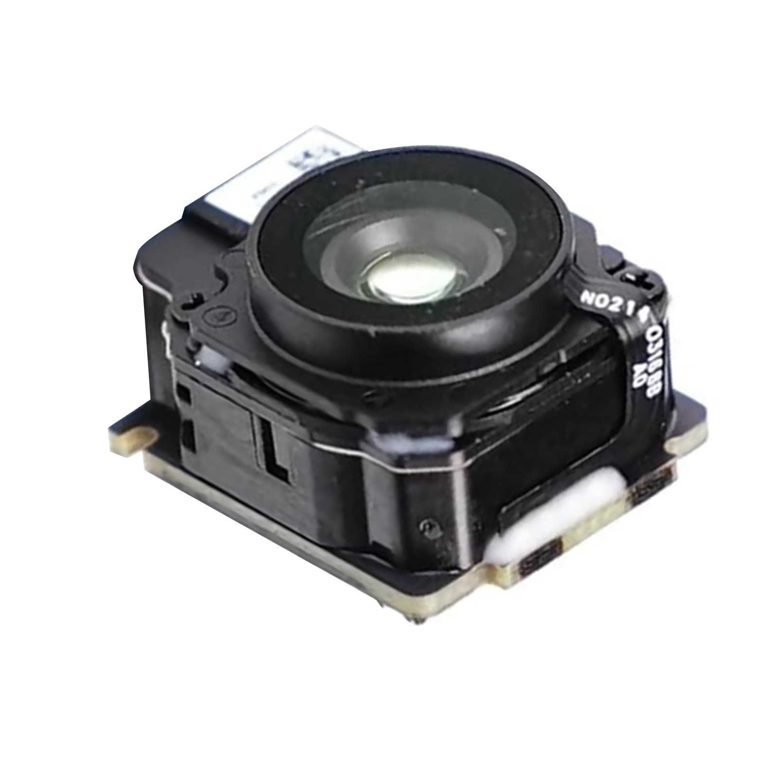 For DJI Mini 4 Pro Gimbal Camera Lens Core Replacement Module Repair Component