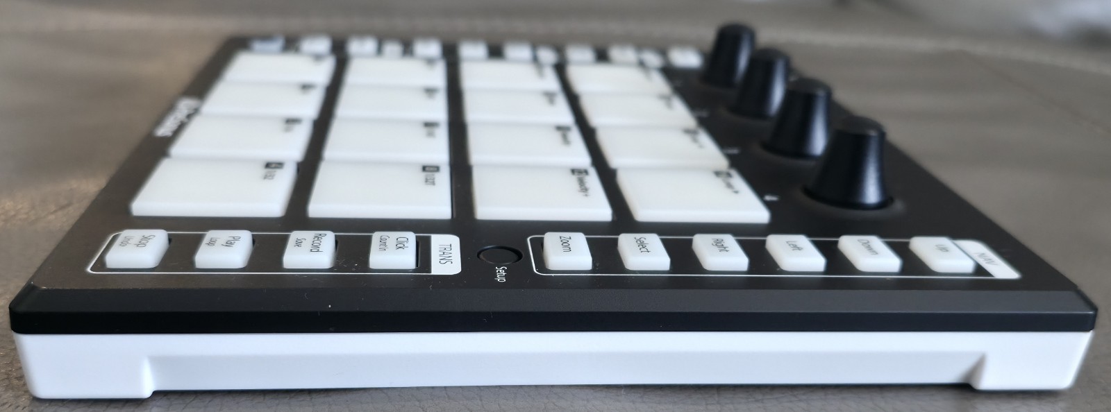 PreSonus ATOM USB 2.0 Pad Controller