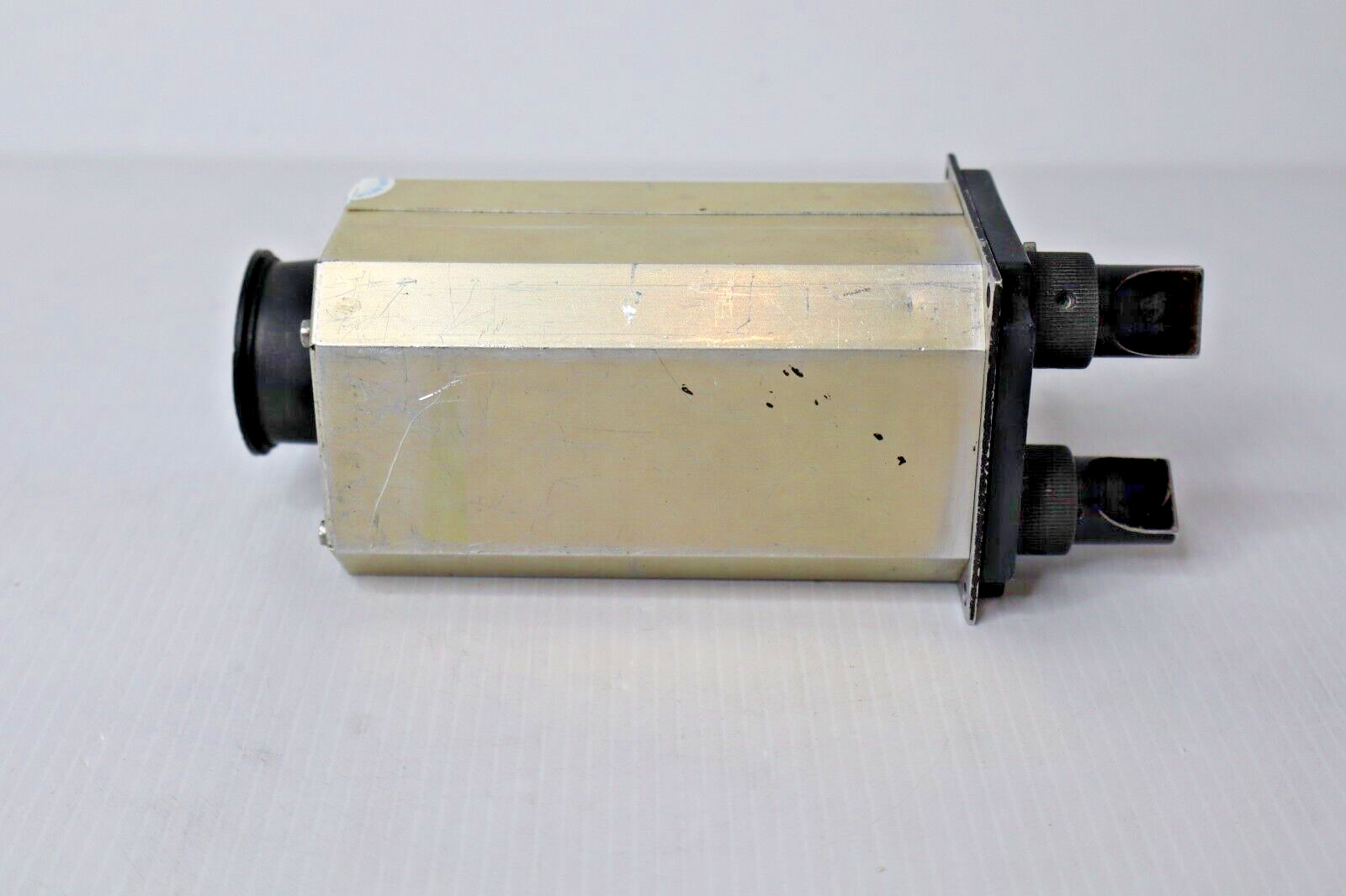 Collins 313N-4D Navigation Control Unit 522-3616-204 Tested with EASA FORM 1