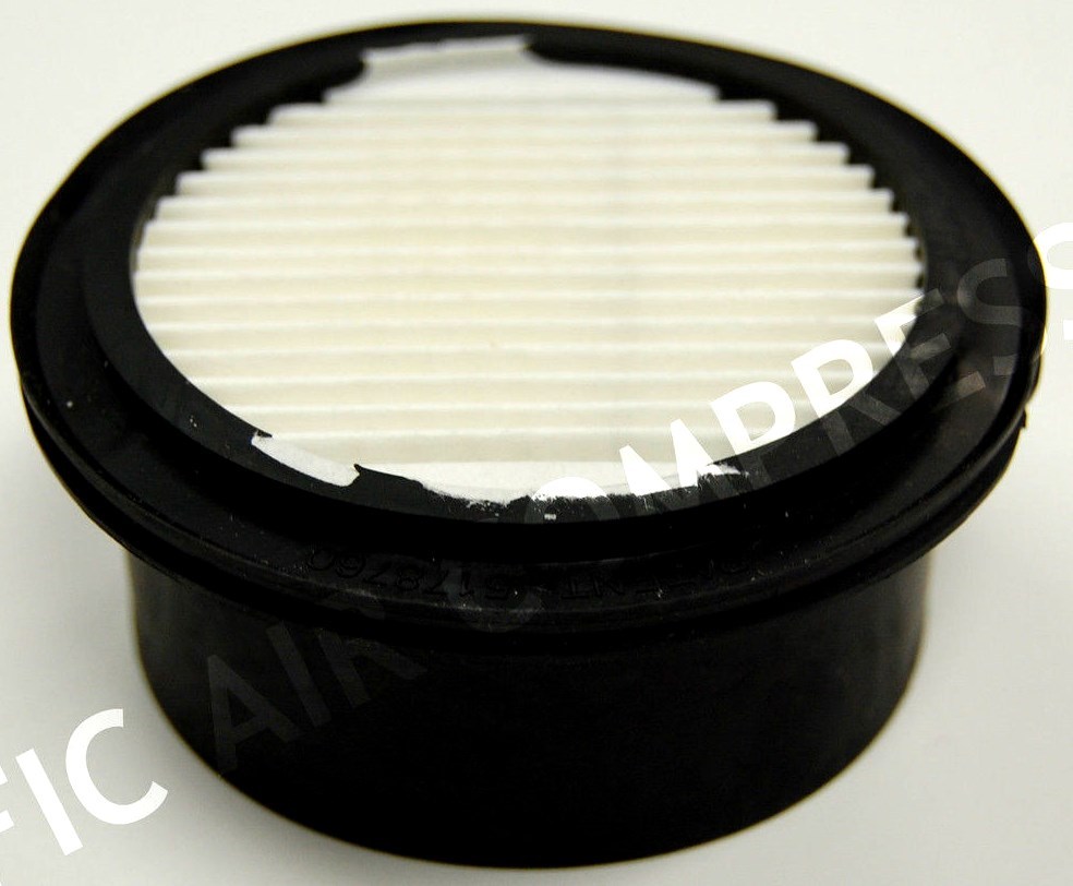 QUINCY # 112845-10 FILTER ELEMENT AIR COMPRESSOR PART FITS 112835-012 FILTER