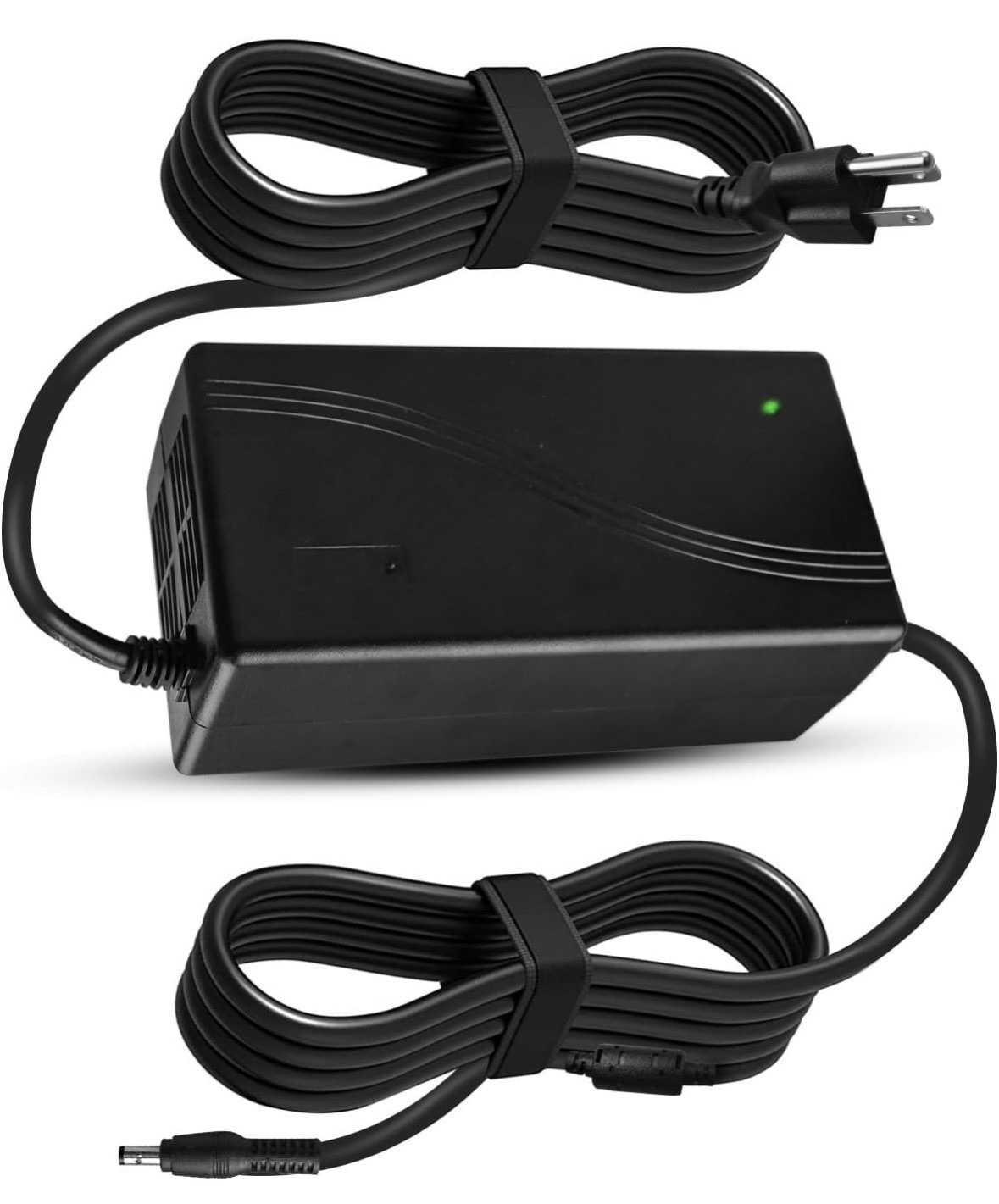 For Fosi Audio 48V 10A 480w Power Supply ZA3, V3, V3 Mono, BT20A Pro, TB10D Amp