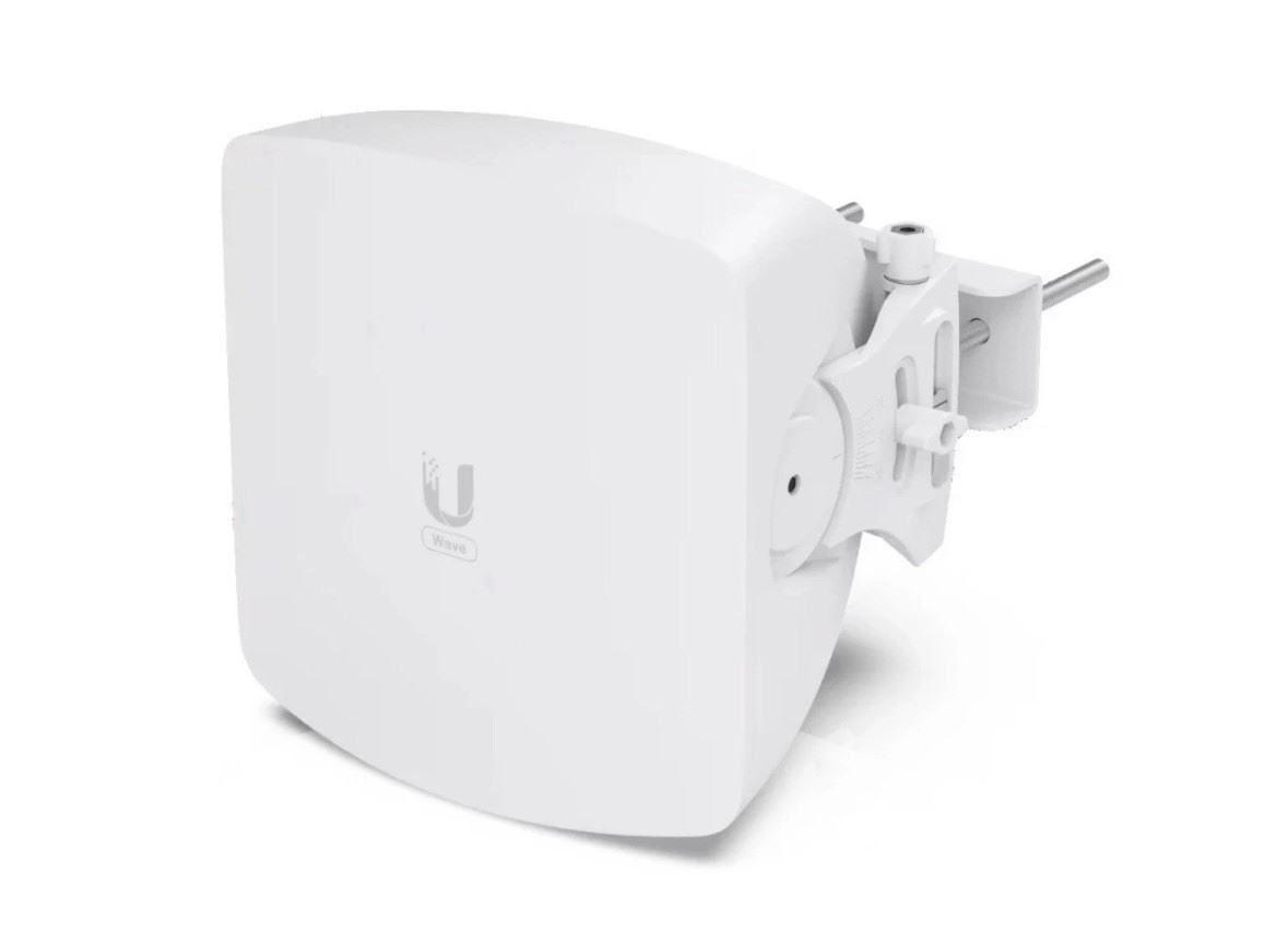 Ubiquiti airMax Wave PTP PTMP Access Point (WAVE-AP)