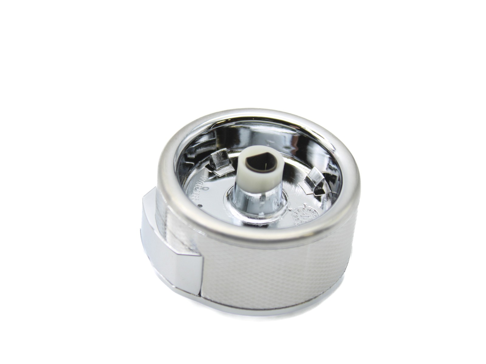 W10915061 Whirlpool Knob OEM W10915061