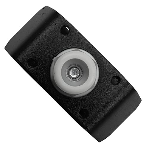 104-1826 Transmission Mount