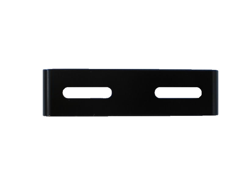 Hayes Trailer Brake Controller Synchronizer w/Ford plug