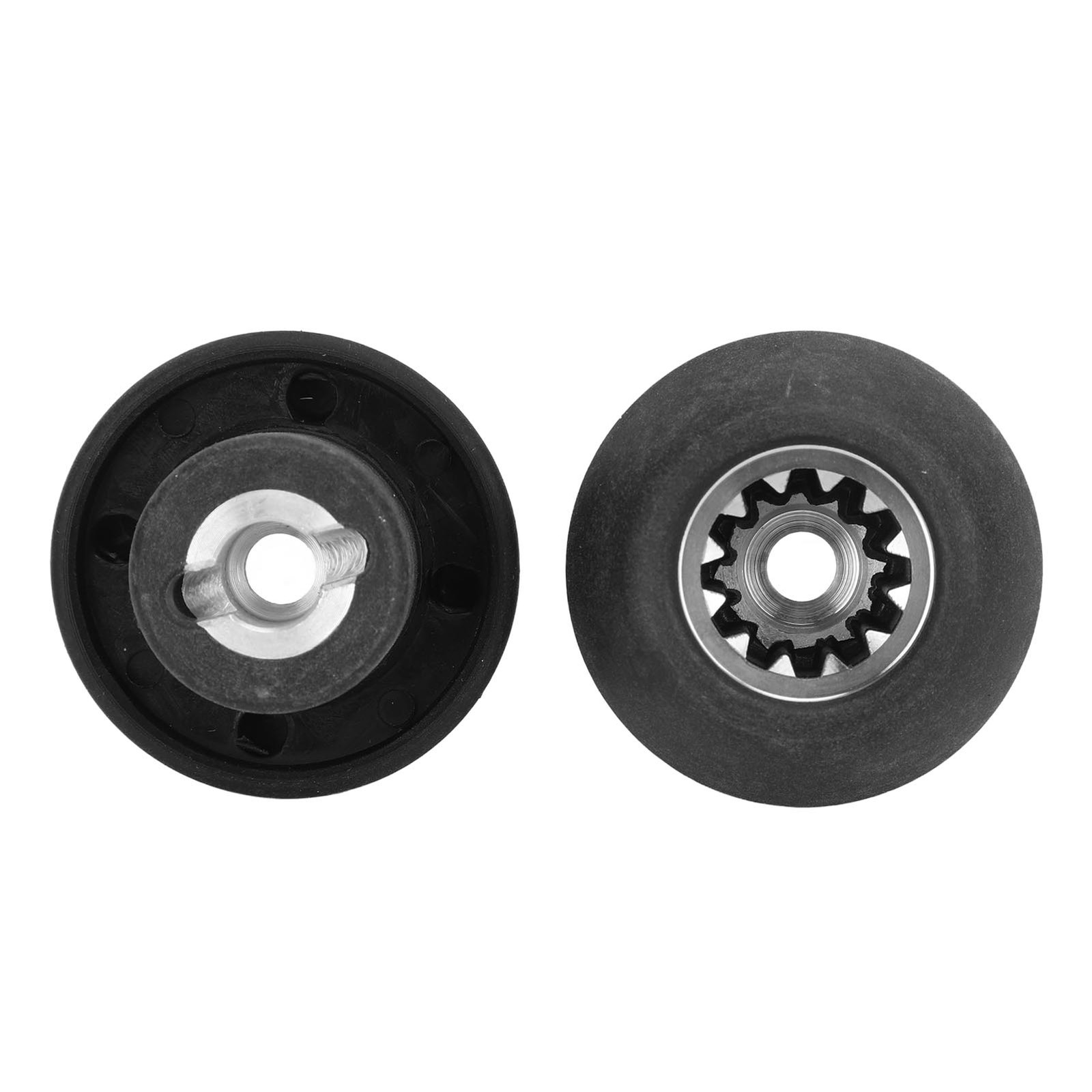 2-Pack Blender Drive Socket Kit Replacement For 5000/5200 Series (BL 02)
