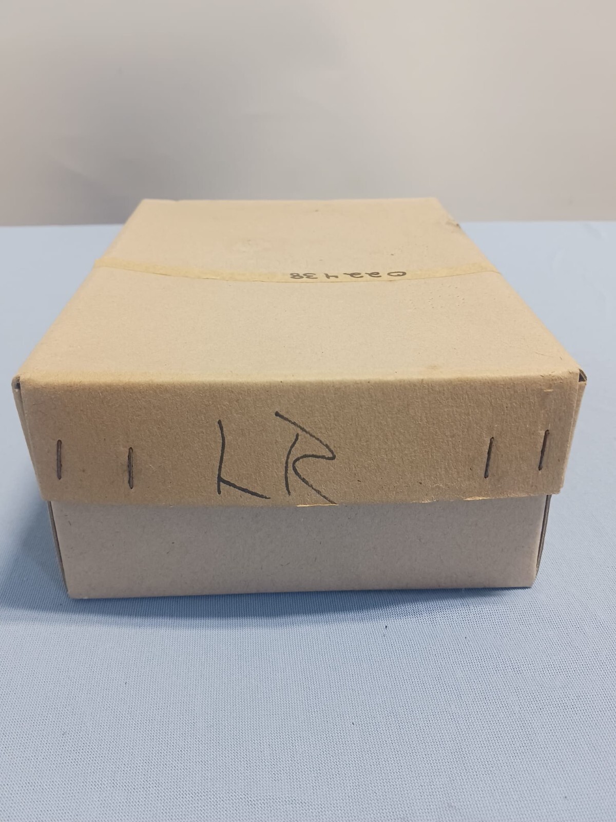Dental Replacement Glass Light Reflector 022438