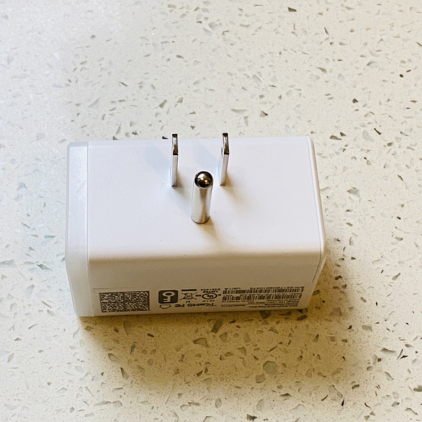 TP-LINK HS105 Smart Wi-Fi Plug Mini In Socket Controller