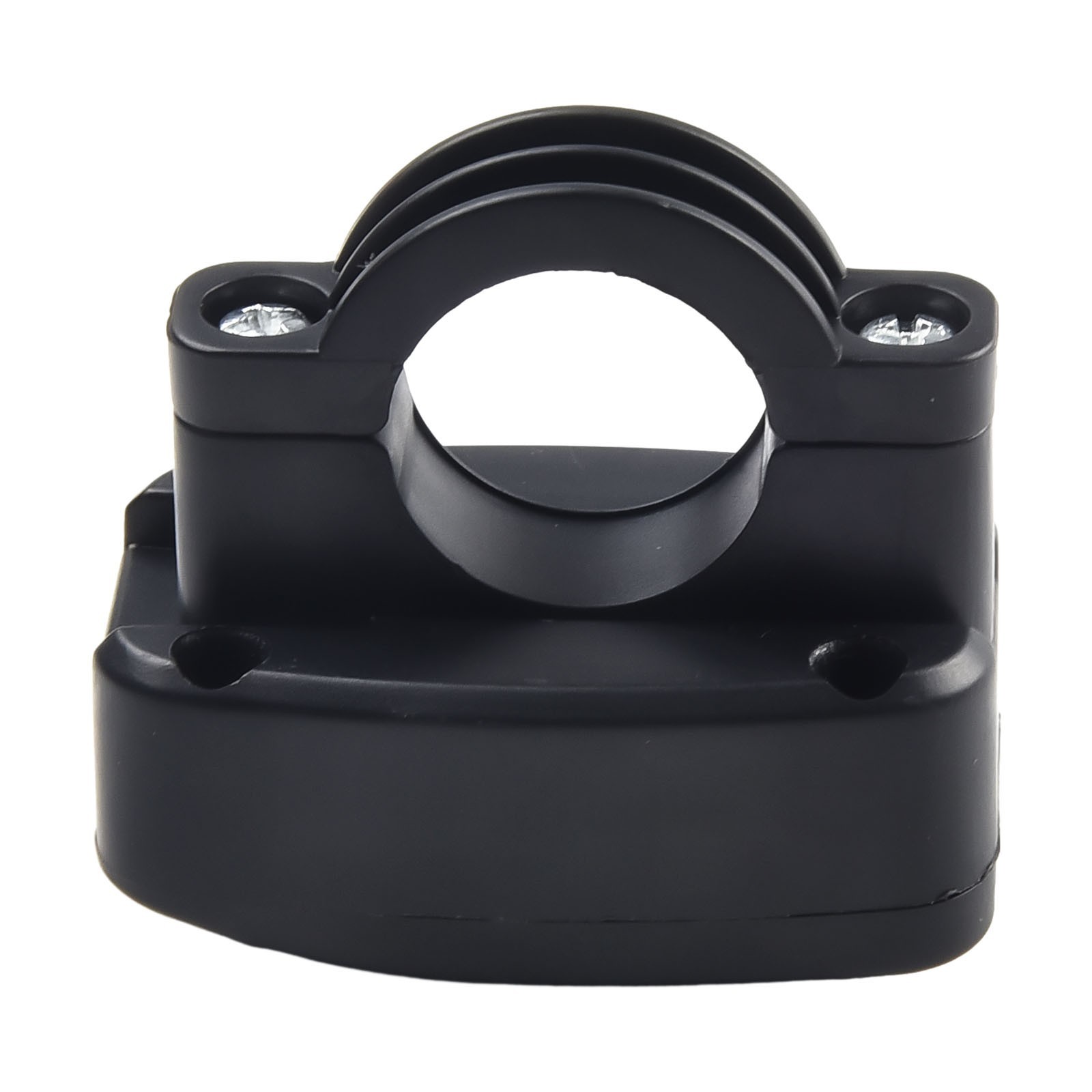 Button Host Mounting Bracket-compatible Handlebar Controller