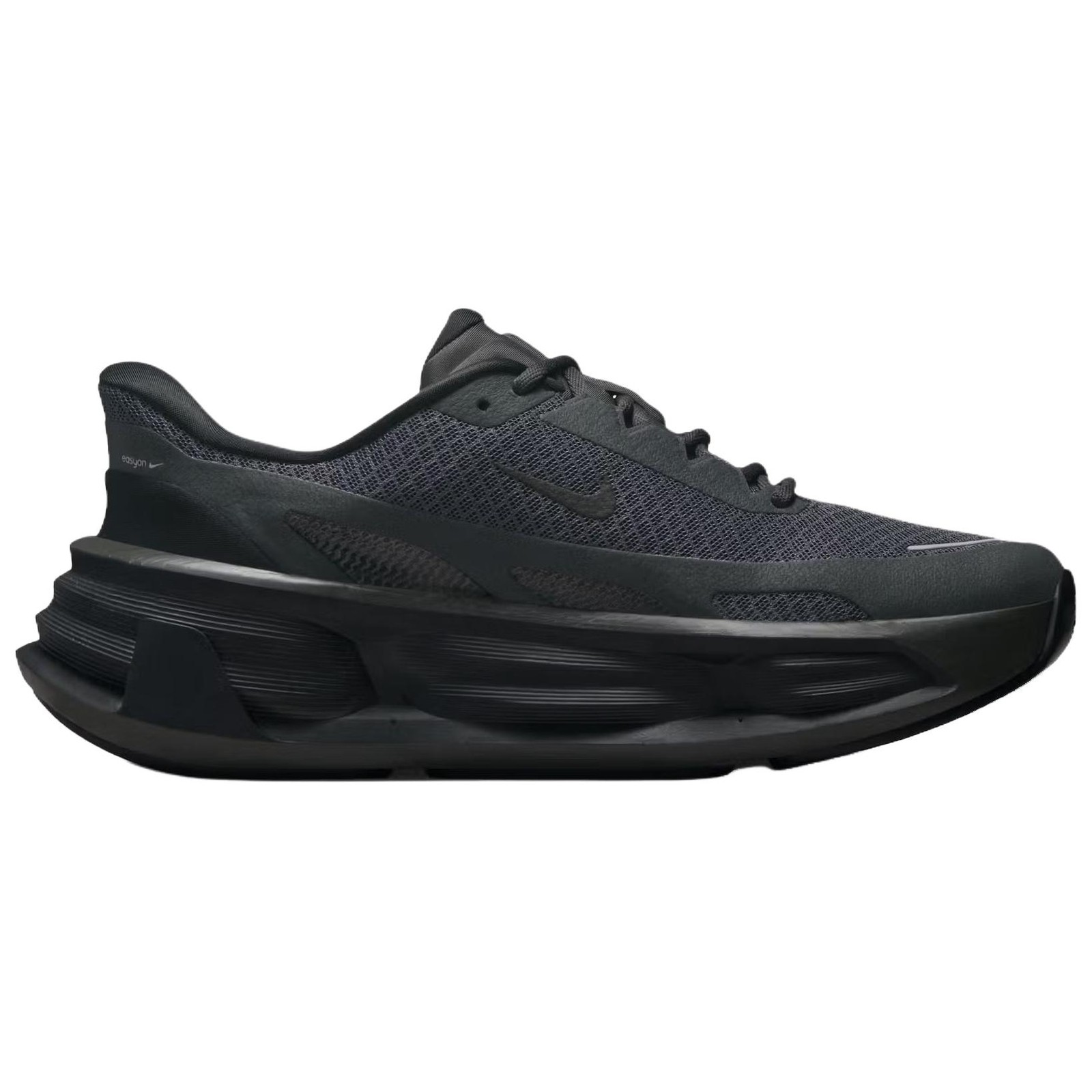 Nike Comfort Ride EasyOn Access IF4997-001