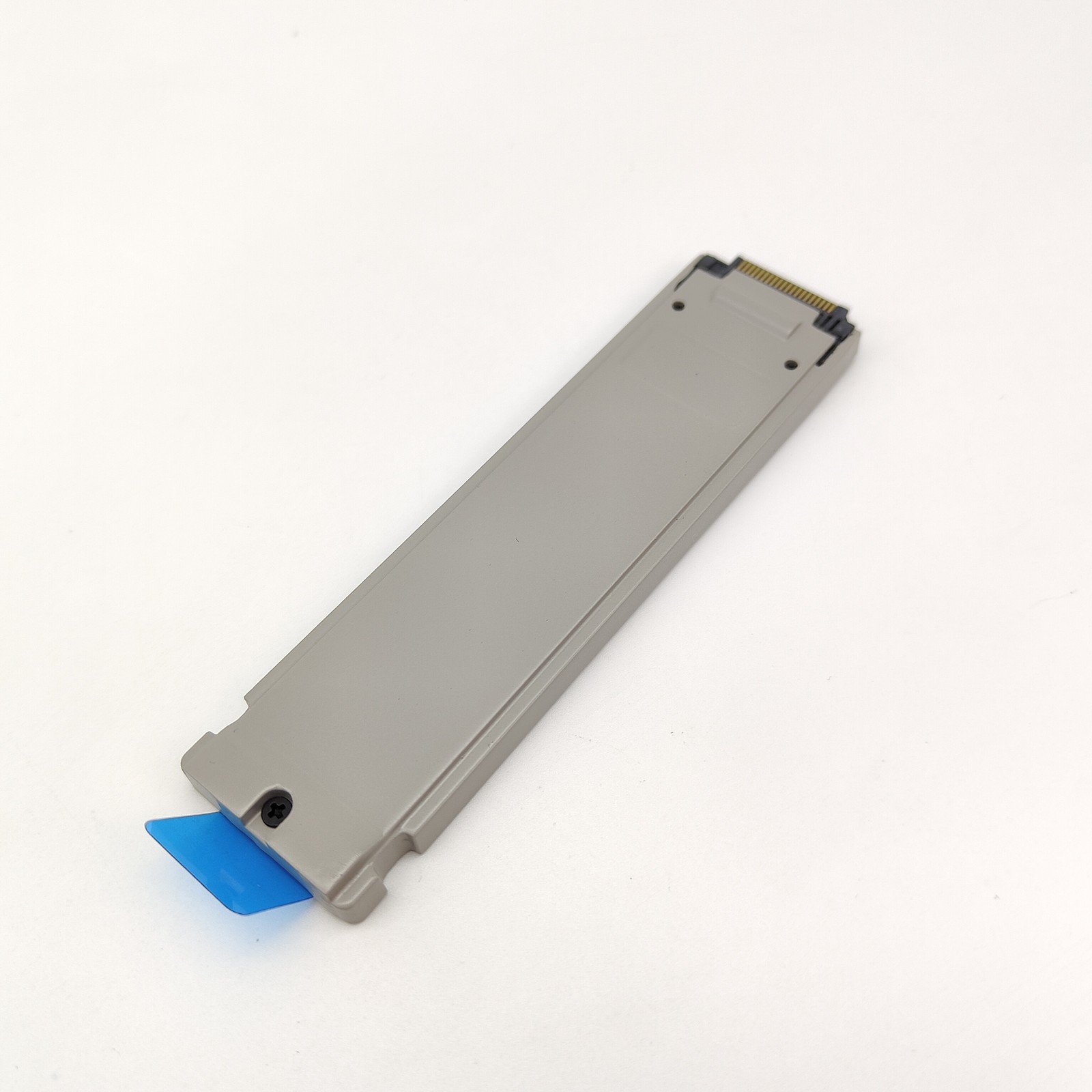New SSD Caddy Bracket For Dell Lattiude Rugged 5420,7424,5424 M.2 NVME